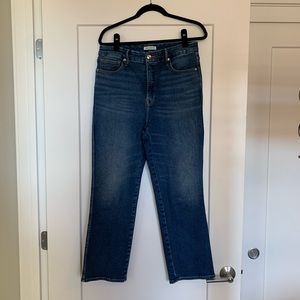 Good American Good Curve